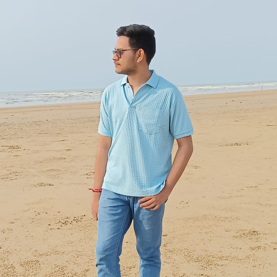 Profile