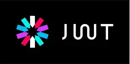 JWT Authentication - From Tokens to Production Grade Security